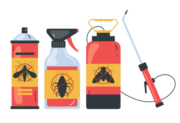 Best Rat Extermination Near Me  in Anacoco, LA